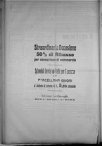 giornale/TO00185815/1915/n.54, 4 ed/008